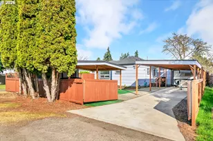 157 Hansen Ln, Eugene, OR 97404 - Photo 1