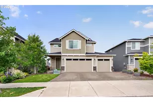 165 W Taylor Ct, Newberg, OR 97132 - Photo 1