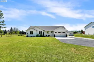 26815 NE Yacolt Rd, Yacolt, WA 98675 - Photo 1