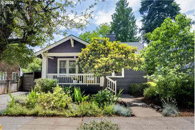 1912 SE Pine St, Portland, OR 97214 - Photo 1