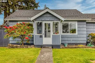 3175 Sherman Ave, North Bend, OR 97459 - Photo 1