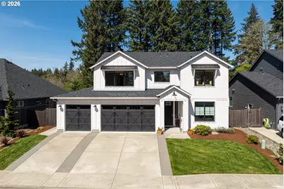 1123 E 2nd Way, La Center, WA 98629 - Photo 1