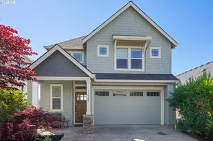 14920 SE Shaunte Ln, Happy Valley, OR 97086 - Photo 1