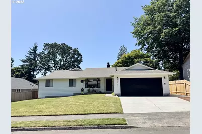 2308 SE 146th Ave, Vancouver, WA 98683 - Photo 1