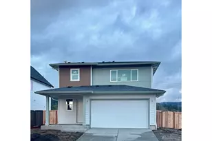 2259 McCracken Rd, Woodland, WA 98674 - Photo 1