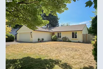 13350 SW Haystack Dr, Beaverton, OR 97008 - Photo 1