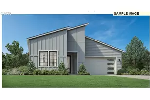 5079 N Benton Dr, Camas, WA 98607 - Photo 1