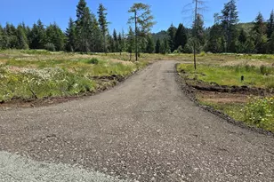 1 Blacks Dr, Cottage Grove, OR 97424 - Photo 1