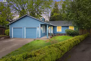 9451 SW Hume Ct, Tualatin, OR 97062 - Photo 1