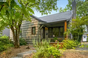 2433 N Humboldt St, Portland, OR 97217 - Photo 1