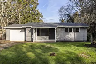 14429 SE Harrison St, Portland, OR 97233 - Photo 1