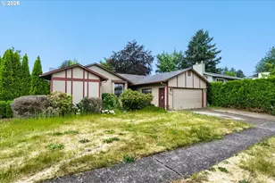 1229 SE 26th St, Troutdale, OR 97060 - Photo 1