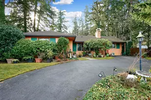 1708 Conifer Dr, Lake Oswego, OR 97034 - Photo 1