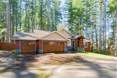30606 NE Harrison Rd, Battle Ground, WA 98604 - Photo 1
