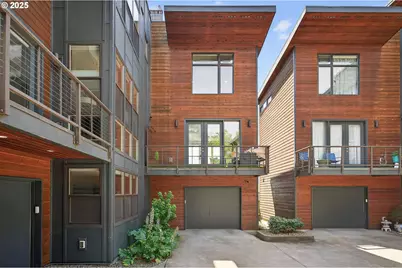 520 NE Sacramento St, Portland, OR 97212 - Photo 1