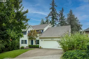 15530 SW Brighton Ct, Beaverton, OR 97007 - Photo 1