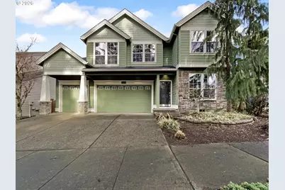 10989 SW Oneida St, Tualatin, OR 97062 - Photo 1