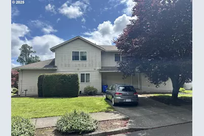 1042/1108 NE Lija Loop, Portland, OR 97211 - Photo 1