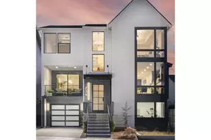 239 S Flower St, Portland, OR 97239 - Photo 1