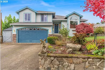 16331 Wayne Dr, Oregon City, OR 97045 - Photo 1