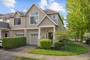 17246 SW Pleasanton Ln, Beaverton, OR 97003 - Photo 1