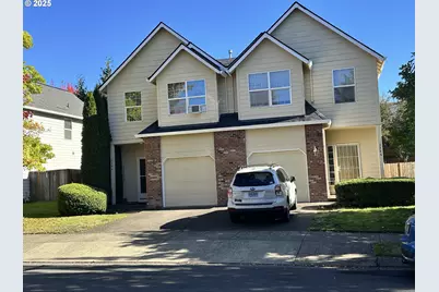 3206 NE 13th Pl, Hillsboro, OR 97124 - Photo 1