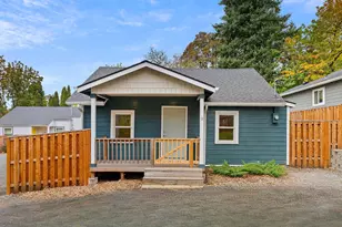 2311 SW 6th Ave, Camas, WA 98607 - Photo 1