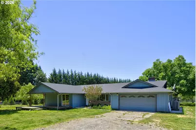 31002 NE 40th Ave, La Center, WA 98629 - Photo 1
