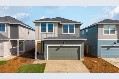 2989 T St, Springfield, OR 97477 - Photo 1