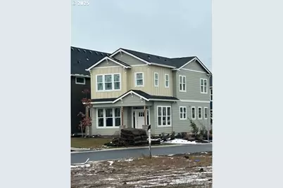 3561 SE Salal Ln, Hillsboro, OR 97123 - Photo 1