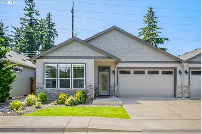 11622 NW 30th Ct, Vancouver, WA 98685 - Photo 1