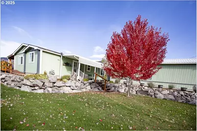 1208 Hill St, Cove, OR 97824 - Photo 1