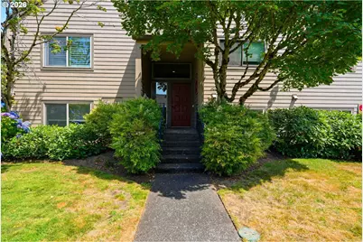2418 SE Baypoint Dr, Vancouver, WA 98683 - Photo 1