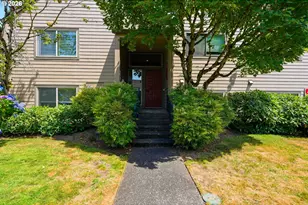 2418 SE Baypoint Dr, Vancouver, WA 98683 - Photo 1