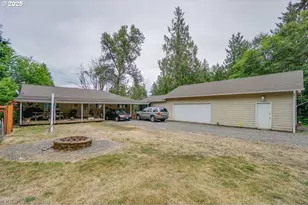 107 Beverly Heights, Castle Rock, WA 98611 - Photo 1