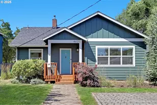 4621 SE 51st Ave, Portland, OR 97206 - Photo 1