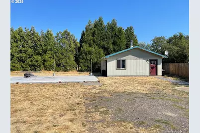 903 Pucker Huddle, White Salmon, WA 98672 - Photo 1