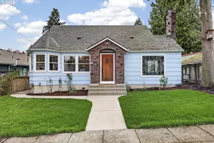 5824 NE 26th Ave, Portland, OR 97211 - Photo 1