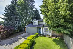 4422 SW Appletree Pl, Beaverton, OR 97078 - Photo 1