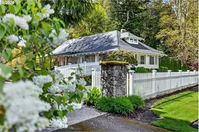 3678 W Powell Loop, Gresham, OR 97030 - Photo 1