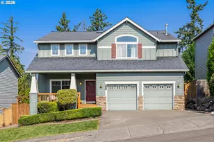 2216 NE 158th St, Vancouver, WA 98686 - Photo 1