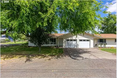 36048 Riverside Dr, Albany, OR 97321 - Photo 1