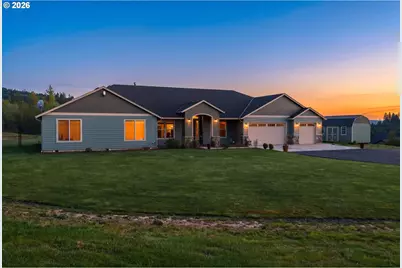192 Cross Creek Rd, Kelso, WA 98626 - Photo 1