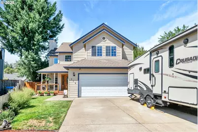 114 Calumet Cir, Eugene, OR 97401 - Photo 1