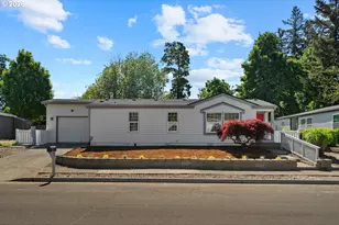 19324 Spring Valley Dr, Oregon City, OR 97045 - Photo 1