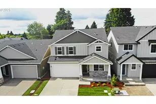 31738 NW Turel Dr, North Plains, OR 97133 - Photo 1