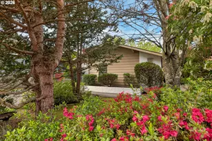 4525 SE 30th Ave, Portland, OR 97202 - Photo 1