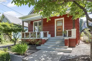 1124 SE 35th Ave, Portland, OR 97214 - Photo 1