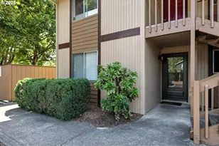 3404 19th Ave, Forest Grove, OR 97116 - Photo 1