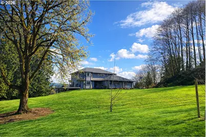 32215 NW Eagle Crest Dr, Ridgefield, WA 98642 - Photo 1
